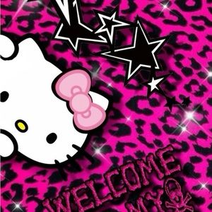 Meet your Posher, Halimah